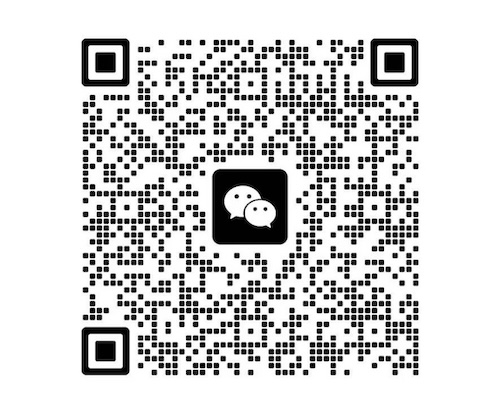 wx_qr.jpg